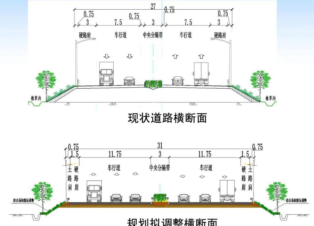 电动玩具与汽配网与隔声测试厂家有关系吗