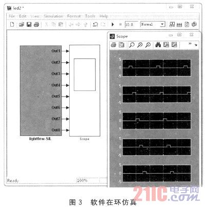 防火门板生产厂家