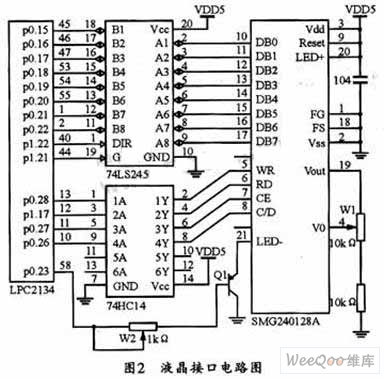 面板控制线怎么接